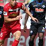 19.8.2017  FC Rot-Weiss Erfurt - SC Paderborn 0-1_48